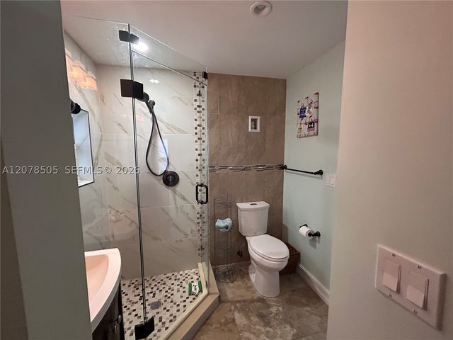 413 S K St, Lake Worth, FL 33460
