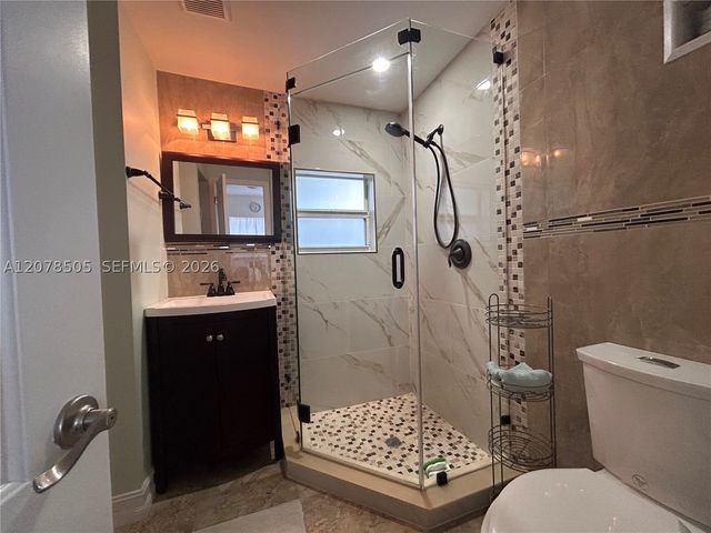 413 S K St, Lake Worth, FL 33460