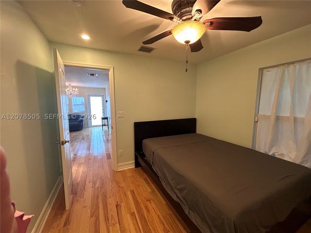 413 S K St, Lake Worth, FL 33460