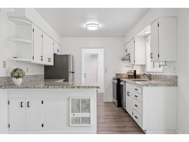1119 Ne 109TH St, Vancouver, WA 98685