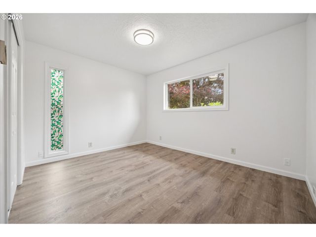1119 Ne 109TH St, Vancouver, WA 98685
