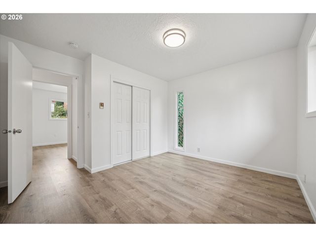 1119 Ne 109TH St, Vancouver, WA 98685