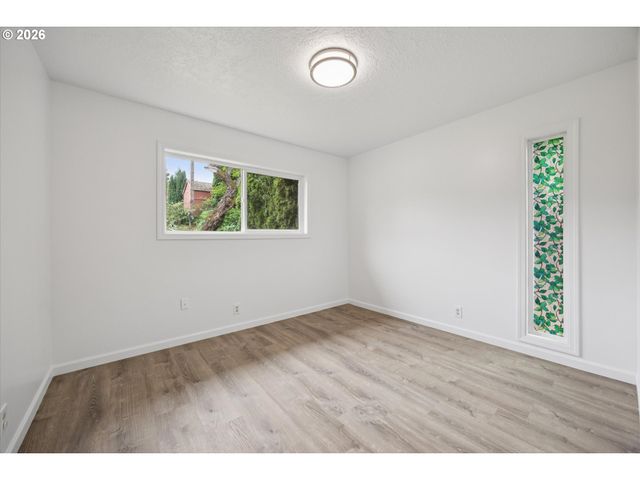 1119 Ne 109TH St, Vancouver, WA 98685