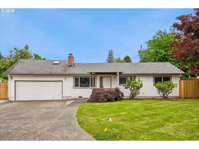 1119 Ne 109TH St, Vancouver, WA 98685