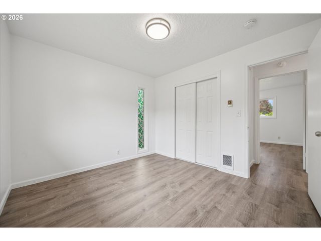 1119 Ne 109TH St, Vancouver, WA 98685