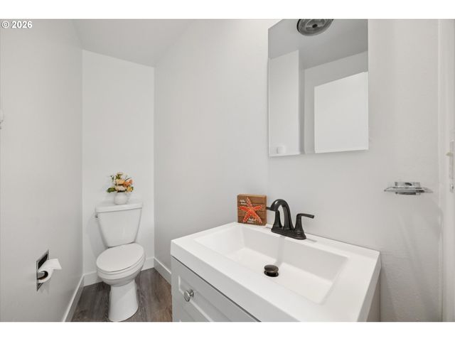 1119 Ne 109TH St, Vancouver, WA 98685