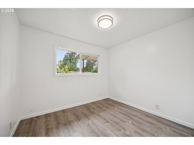 1119 Ne 109TH St, Vancouver, WA 98685