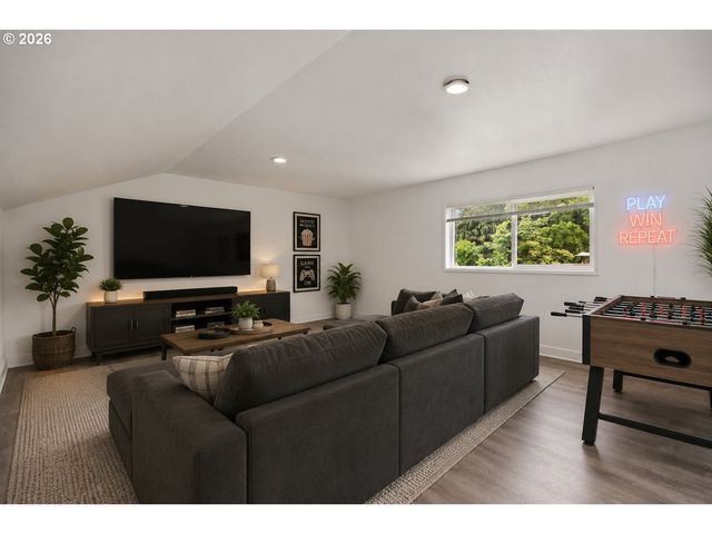 1119 Ne 109TH St, Vancouver, WA 98685