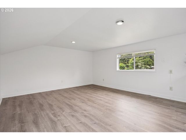 1119 Ne 109TH St, Vancouver, WA 98685