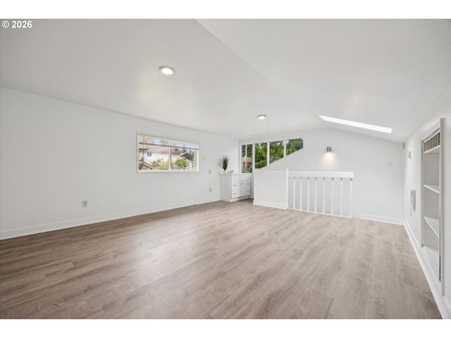 1119 Ne 109TH St, Vancouver, WA 98685