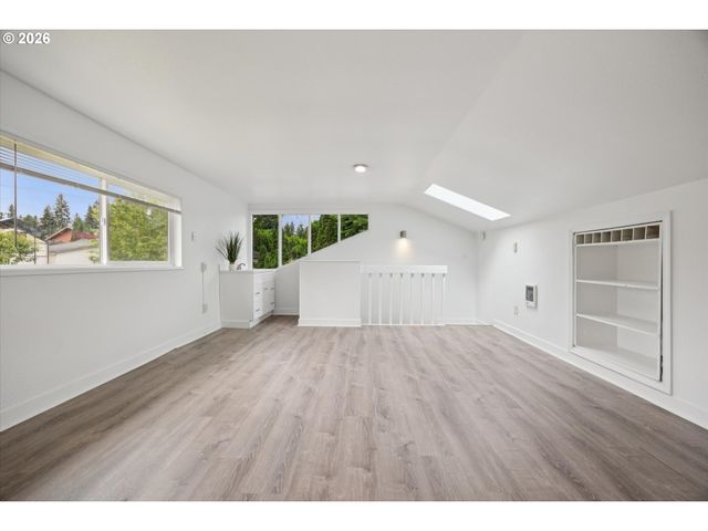 1119 Ne 109TH St, Vancouver, WA 98685