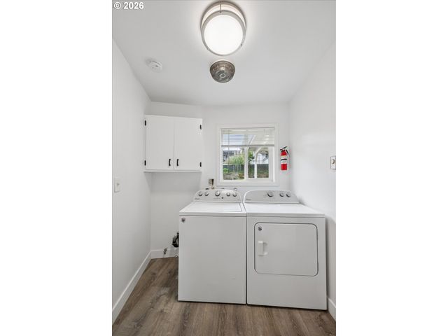 1119 Ne 109TH St, Vancouver, WA 98685