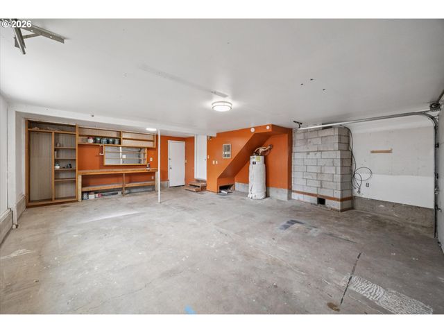 1119 Ne 109TH St, Vancouver, WA 98685