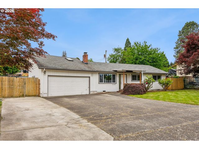 1119 Ne 109TH St, Vancouver, WA 98685