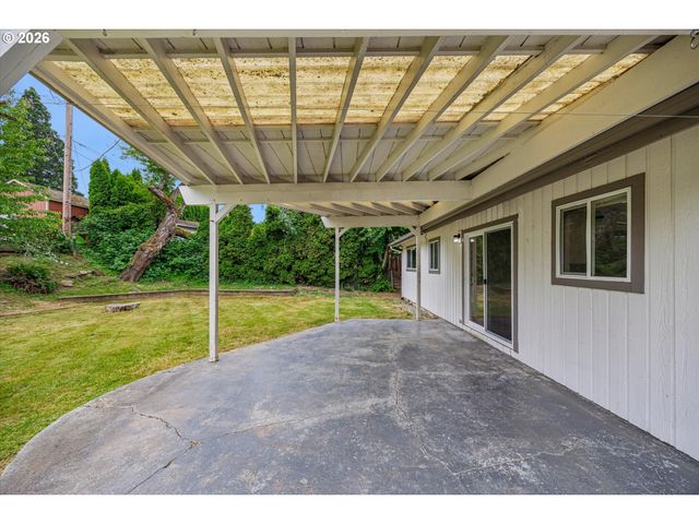 1119 Ne 109TH St, Vancouver, WA 98685