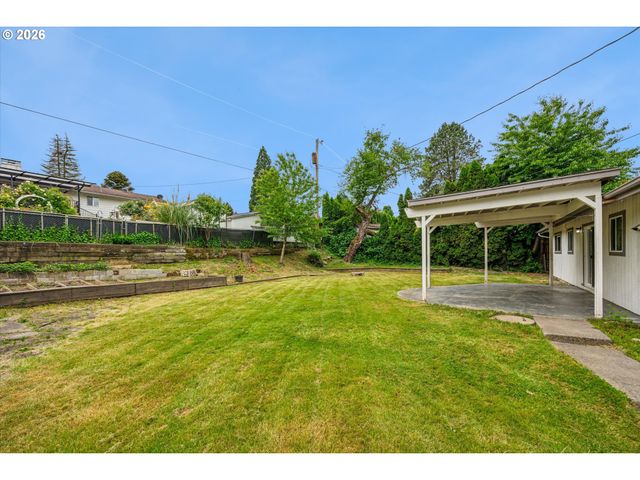 1119 Ne 109TH St, Vancouver, WA 98685