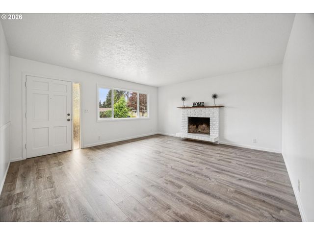 1119 Ne 109TH St, Vancouver, WA 98685