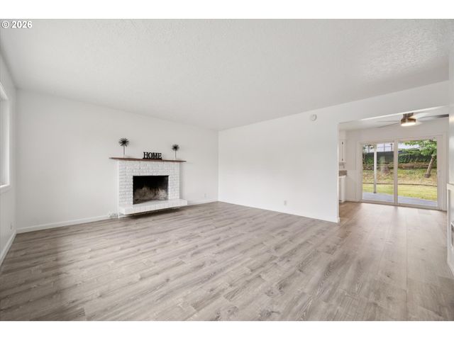 1119 Ne 109TH St, Vancouver, WA 98685