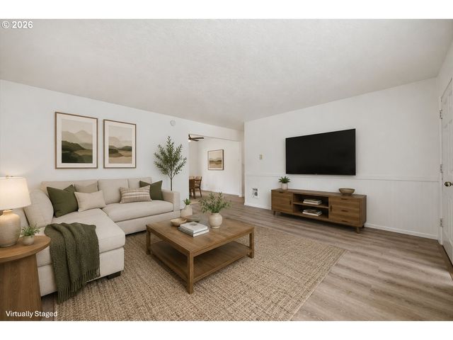 1119 Ne 109TH St, Vancouver, WA 98685