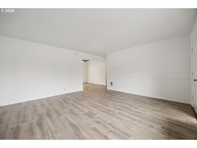 1119 Ne 109TH St, Vancouver, WA 98685