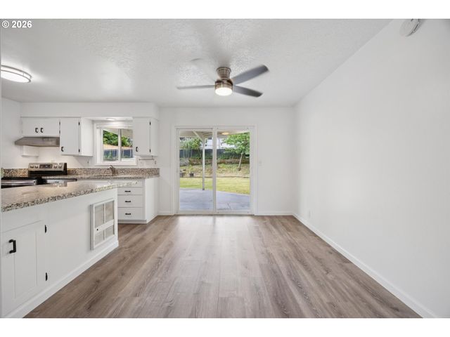 1119 Ne 109TH St, Vancouver, WA 98685