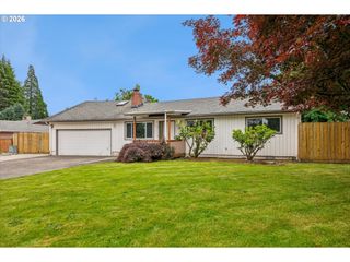 1119 Ne 109TH St, Vancouver, WA 98685