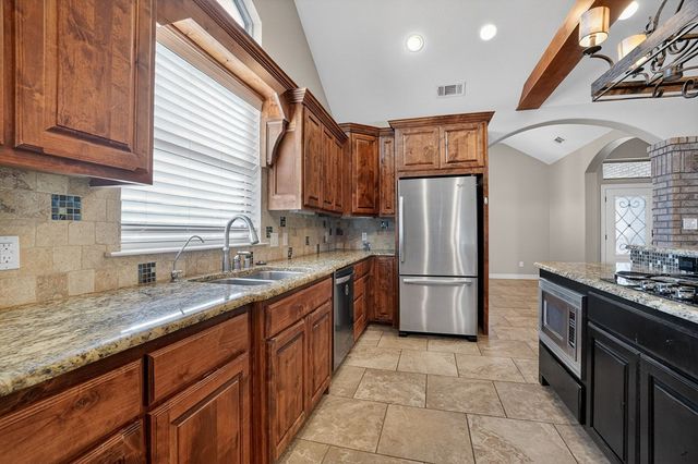 5900 Llano, Midland, TX 79707