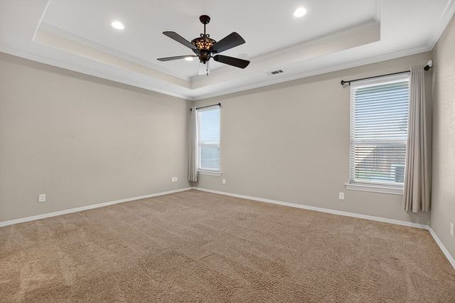 5900 Llano, Midland, TX 79707