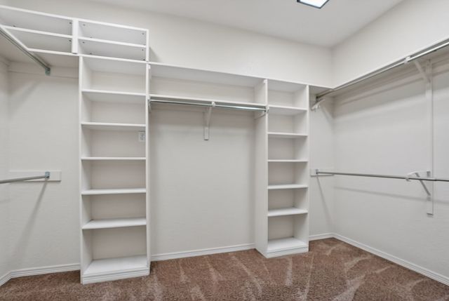 5900 Llano, Midland, TX 79707