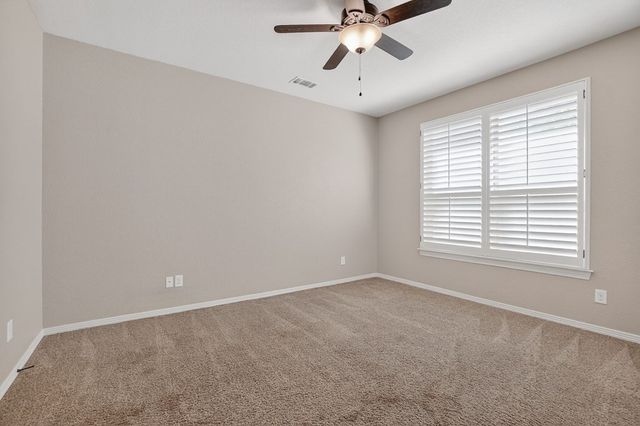 5900 Llano, Midland, TX 79707