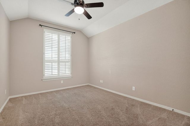 5900 Llano, Midland, TX 79707