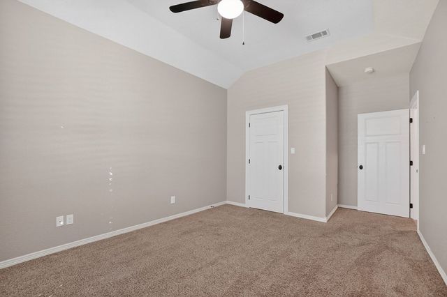 5900 Llano, Midland, TX 79707