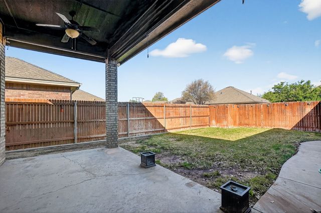 5900 Llano, Midland, TX 79707