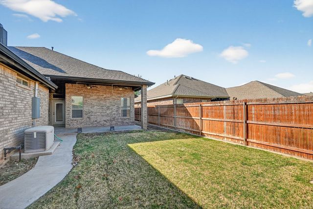 5900 Llano, Midland, TX 79707