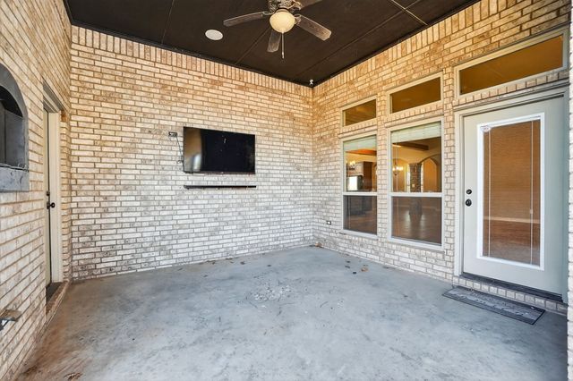 5900 Llano, Midland, TX 79707