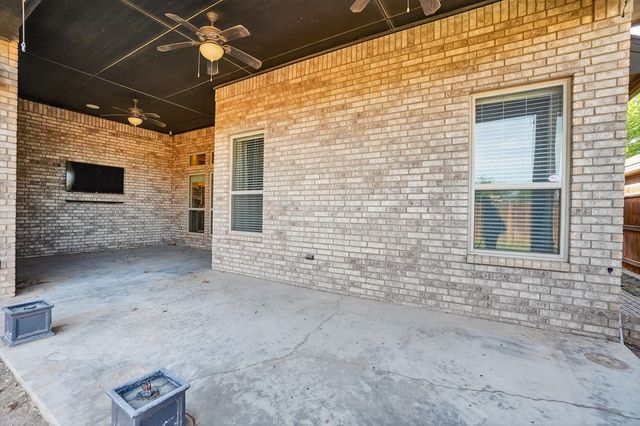 5900 Llano, Midland, TX 79707