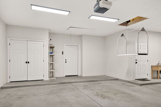 5900 Llano, Midland, TX 79707