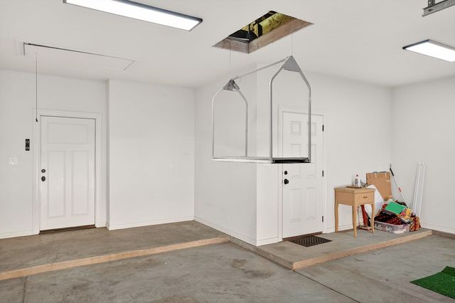 5900 Llano, Midland, TX 79707