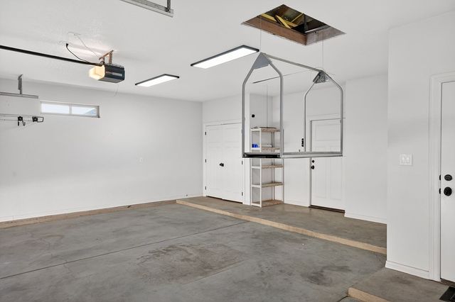 5900 Llano, Midland, TX 79707