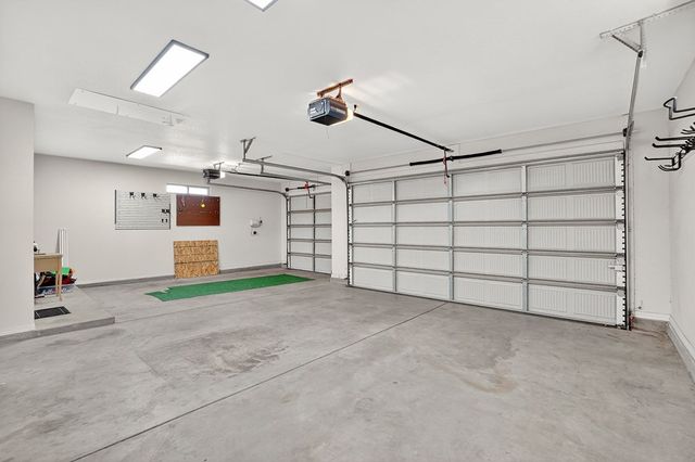 5900 Llano, Midland, TX 79707