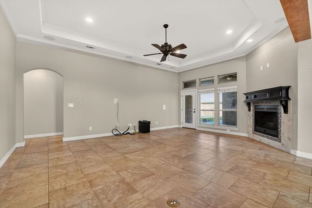 5900 Llano, Midland, TX 79707