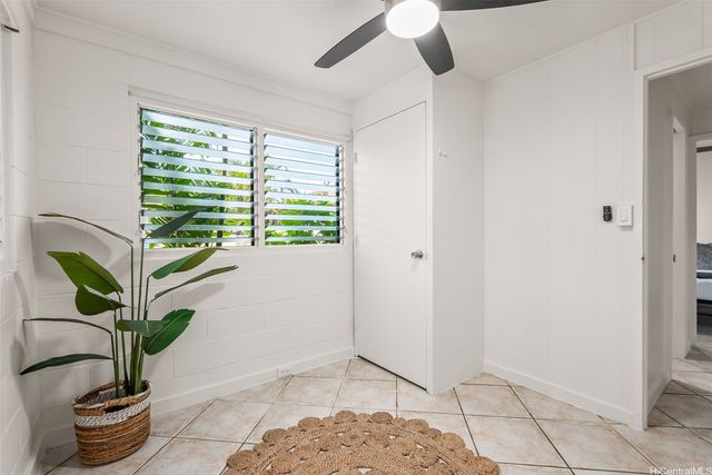 725 Kihapai Place A2, Kailua, HI 96734