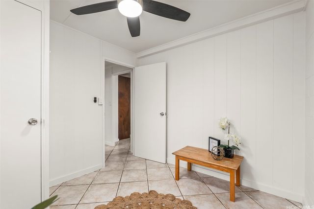 725 Kihapai Place A2, Kailua, HI 96734