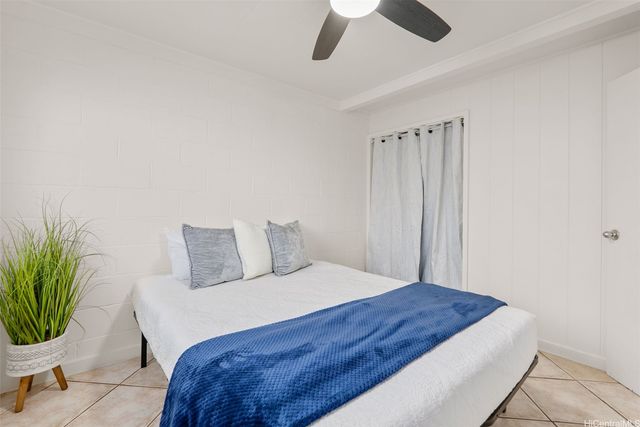 725 Kihapai Place A2, Kailua, HI 96734