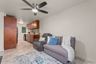 725 Kihapai Place A2, Kailua, HI 96734