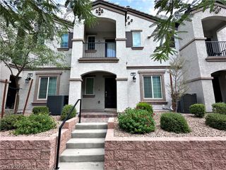 663 Foam Flower Lane, Henderson, NV 89015