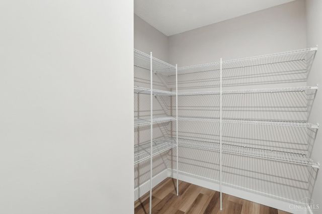 5017 Waterford Lane, Middletown, OH 45042