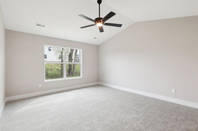 5017 Waterford Lane, Middletown, OH 45042