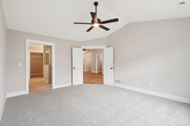 5017 Waterford Lane, Middletown, OH 45042