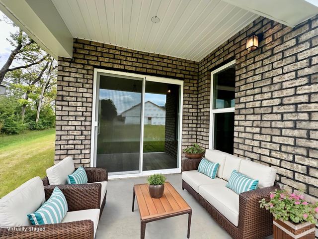 5017 Waterford Lane, Middletown, OH 45042